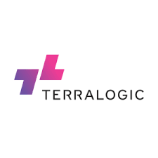 CÔNG TY TNHH TERRALOGIC